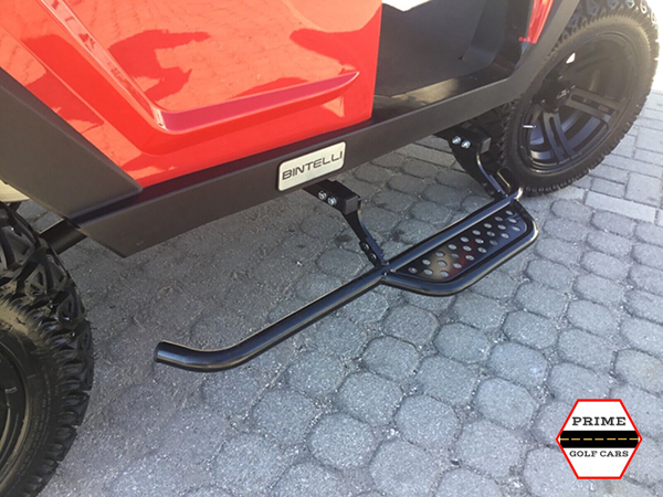 golf cart maintenance, lauderdale by the sea golf cart service