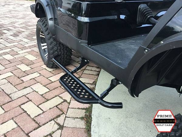 golf cart maintenance, lauderdale by the sea golf cart service