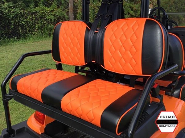golf cart maintenance, lauderdale by the sea golf cart service