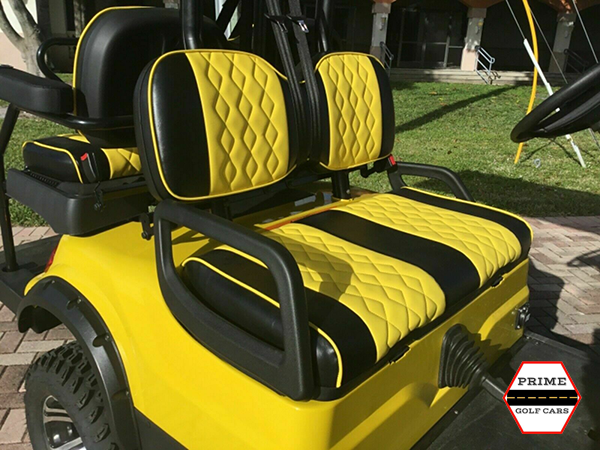 golf cart maintenance, lauderdale by the sea golf cart service