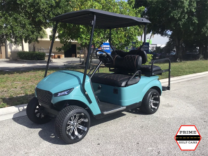 golf cart maintenance, lauderdale by the sea golf cart service