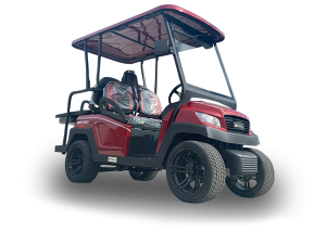 golf cart repair service, lauderdale by the sea cart repair pickup