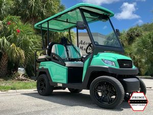 lauderdale by the sea golf cart rental, golf cart rentals