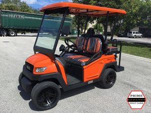 lauderdale by the sea golf cart rental, golf cart rentals
